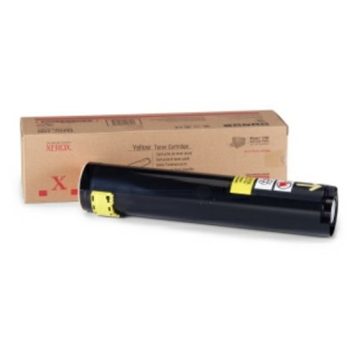 toner-xerox-106r00655-originale-giallo