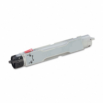 Toner compatibile Xerox PHASER 6300 NERO