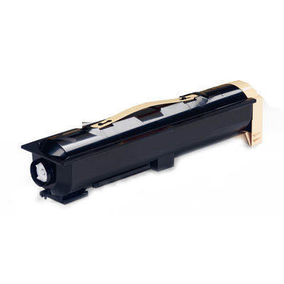 Toner compatibile Xerox PHASER 5550 NERO