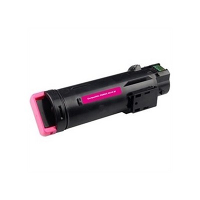 toner-xerox-106r03691-compatibile-magenta