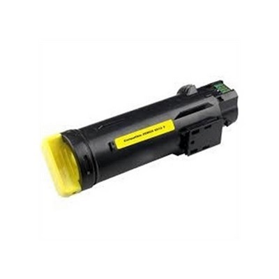 toner-xerox-106r03692-compatibile-giallo