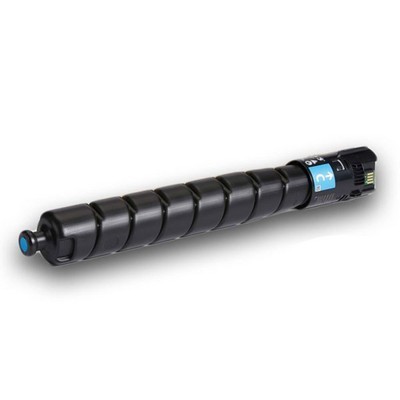toner-xerox-106r04078-compatibile-ciano