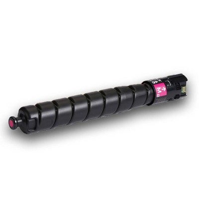 toner-xerox-106r04079-compatibile-magenta