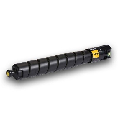 toner-xerox-106r04080-compatibile-giallo