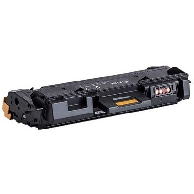 toner-xerox-106r04347-compatibile-nero