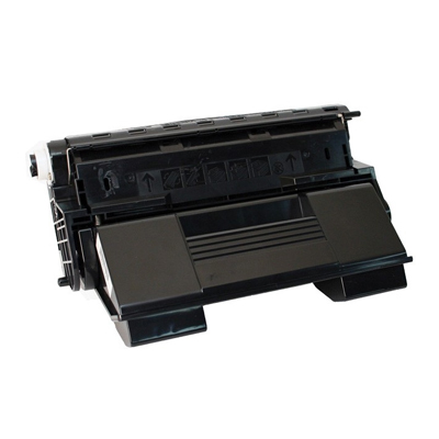 Toner Xerox 113R00656 compatibile NERO