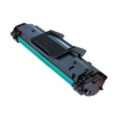 Toner Xerox 113R00730 compatibile NERO