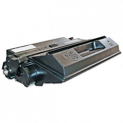 Toner Xerox 113R445/6 compatibile NERO