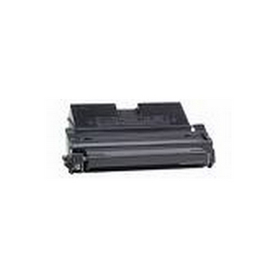 Toner compatibile Xerox DOCUPRINT N17 NERO