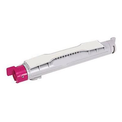 Toner compatibile Xerox PHASER 6200 MAGENTA