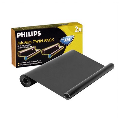 TTR Philips PFA 324 originale NERO