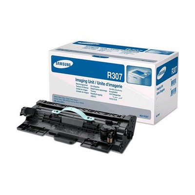 Unita immagine Samsung SV155A MLT-R307 originale NERO