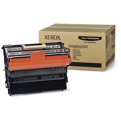 Toner originale Xerox PHASER 6300 COLORE