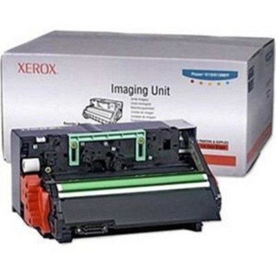 Toner originale Xerox WORKCENTRE 6505 COLORE