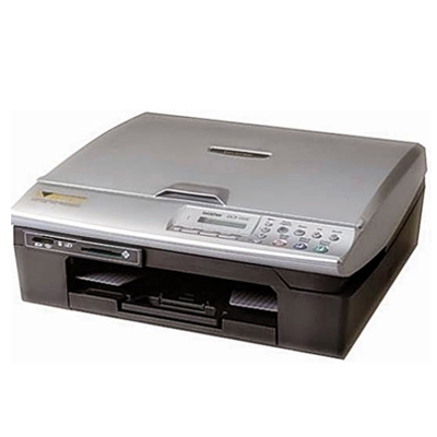 10 CARTUCCE COMPATIBILI CON BROTHER DCP 197C 365CN DCP 375CW lc1100 10 CARTUCCE COMPATIBILI CON BROTHER DCP 197C 365CN DCP 375CW lc1100