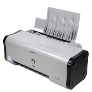 CANON PRINTER IP1000 WINDOWS 8 X64 DRIVER DOWNLOAD CANON PRINTER IP1000 DRIVER FOR WINDOWS 7