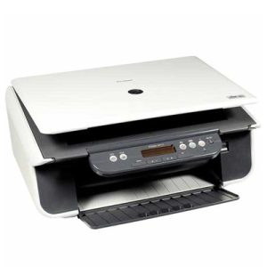 CANON PIXMA MP130 SCANNER DRIVERS PC CANON PIXMA MP130 SCANNER DRIVER WINDOWS