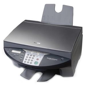 CANON SMARTBASE MP700 PHOTO DRIVERS PC CANON SMARTBASE MP700 PHOTO DRIVERS UPDATE