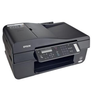 Cartucce Per Epson Stylus Office Bx305f Originali E Compatibili Offertecartucce Com