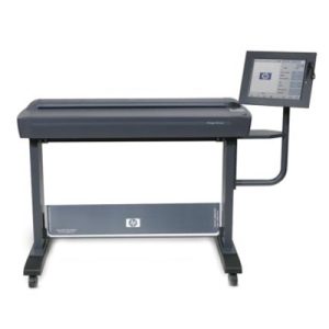 designjet 488ca