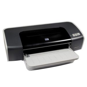 Drivers Hp deskjet 9650/9670/9680 Hp deskjet 9650/9670/9680 Driver Download