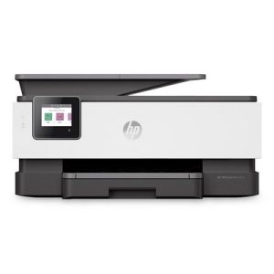 Drivers Hp Deskjet T1700 For Windows 8.1 Download Drivers Hp Deskjet T1700 For Windows 8.1 Download