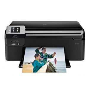 CB322EE-364-XL CARTUCCIA ORIGINALE HP PHOTOSMART C310