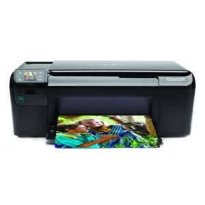 Driver per hp f2480 Windows 8.1 download Per Hp F2480 Drivers Download Free