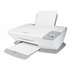 Driver Lexmark X1180 Series Windows Vista Driver Lexmark X1180 Series Windows Vista