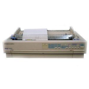 epson lq 1070