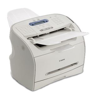 DRIVER COLOR IMAGERUNNER C2880I FOR WINDOWS DOWNLOAD