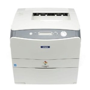 DRIVERS EPSON M2300 WINDOWS 7
