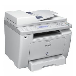 epson mx200