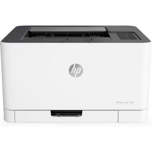 hp 150nw stampante laser color