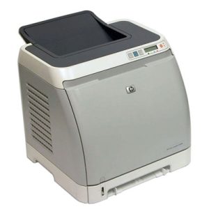 COLOR LASERJET 1600 DRIVER FOR WINDOWS 7 COLOR LASERJET 1600 WINDOWS VISTA DRIVER DOWNLOAD