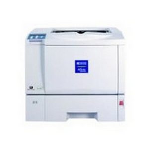 Drivers ricoh aficio ap2610n for Windows 7