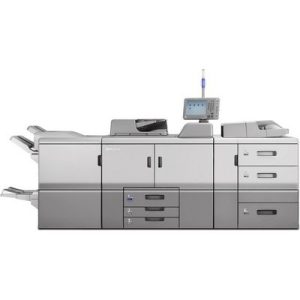 Aficio 1027 Treiber Driver aficio 1027 Windows 7 Download (2020)