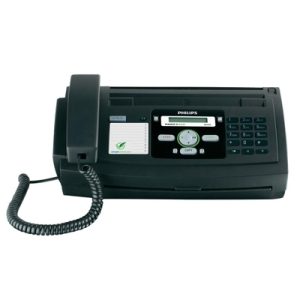 CARTUCCIA TTR PFA351 PHILIPS MAGIC 5 PPF 675 PPF 695